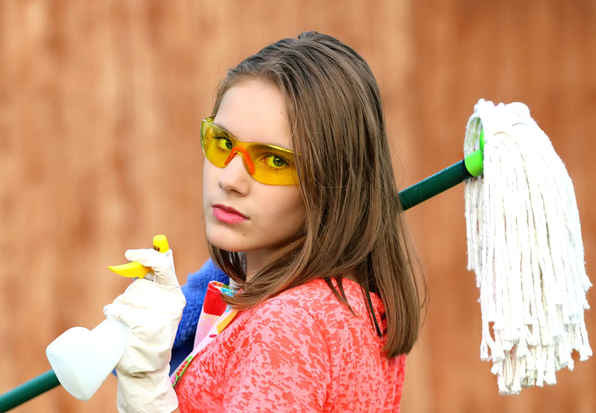 dp-cleaning-services-20